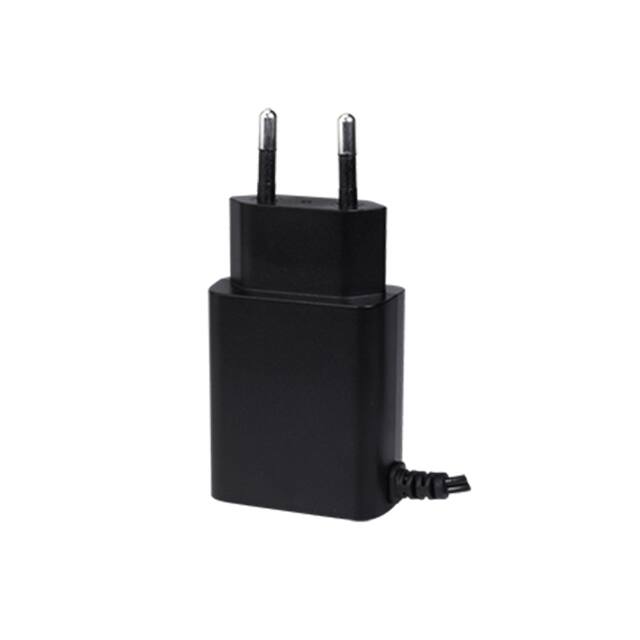 SWI10B-12-EB-P7R CUI Inc.  AC DC Desktop Wall Adapters